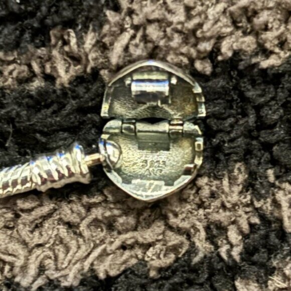 Pandora Bracelet - Picture 5 of 7